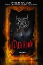 Watch The Black Room M4uhd