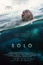 Watch Solo M4uhd