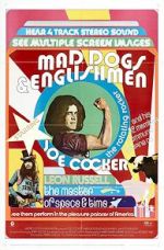 Watch Joe Cocker: Mad Dogs & Englishmen M4uhd
