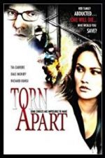 Watch Torn Apart M4uhd