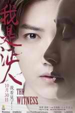 Watch The Witness M4uhd