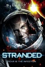 Watch Stranded M4uhd