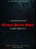 Watch German Horror Story - Teutonic Terror Tales M4uhd