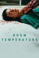 Watch Room Temperature M4uhd