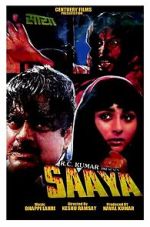 Watch Saaya M4uhd