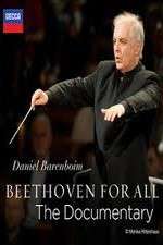 Watch Beethoven for All M4uhd