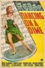 Watch Dancing on a Dime M4uhd