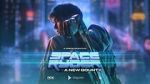 Watch Space Ryder: A New Bounty (Short 2023) M4uhd