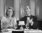 Watch Sunday Night at the Trocadero (Short 1937) M4uhd