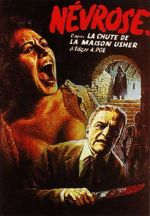 Watch Revenge in the House of Usher M4uhd