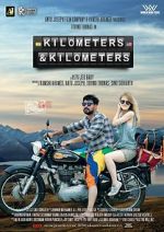 Watch Kilometers and Kilometers M4uhd