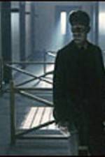 Watch Screen Two The Insurance Man M4uhd