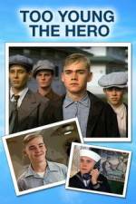 Watch Too Young the Hero M4uhd