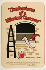Watch Confessions of a Window Cleaner M4uhd