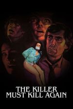 Watch The Killer Must Kill Again M4uhd