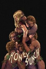 Watch Honey Bunch M4uhd