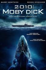 Watch Moby Dick M4uhd