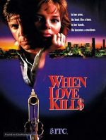 Watch When Love Kills: The Seduction of John Hearn M4uhd