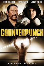 Watch Counterpunch M4uhd