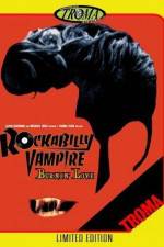 Watch Rockabilly Vampire M4uhd