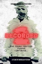 Watch Recorded 2 M4uhd