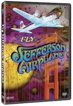 Watch Fly Jefferson Airplane M4uhd