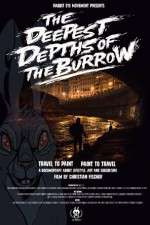 Watch The Deepest Depths of the Burrow M4uhd