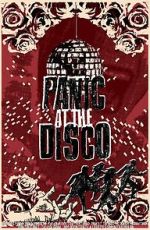 Watch Panic! At the Disco: Live in Denver M4uhd