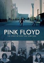 Watch Pink Floyd: The Story of Wish You Were Here M4uhd