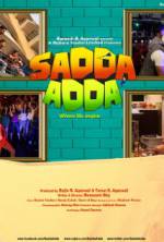 Watch Sadda Adda M4uhd