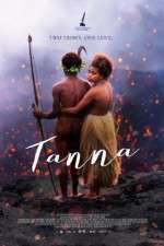 Watch Tanna M4uhd