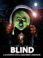 Watch Blind M4uhd