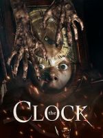 Watch The Clock M4uhd