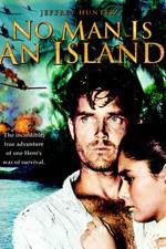 Watch No Man Is an Island M4uhd