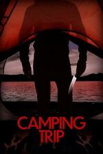 Watch Camping Trip M4uhd