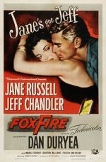 Watch Foxfire M4uhd