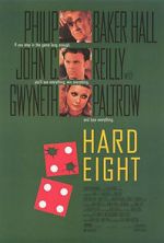 Watch Hard Eight M4uhd