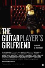 Watch The Guitar Player's Girlfriend M4uhd