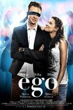Watch Ego M4uhd