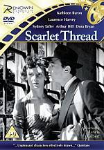 Watch Scarlet Thread M4uhd