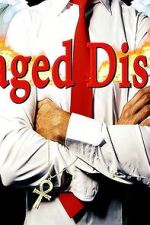 Watch Damaged Disciples M4uhd