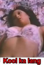 Watch Kool ka lang M4uhd