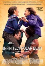 Watch Infinitely Polar Bear M4uhd
