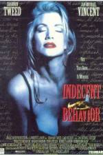 Watch Indecent Behavior M4uhd