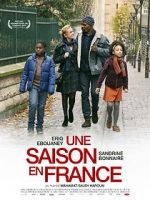 Watch A Season in France M4uhd