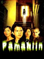 Watch Pamahiin M4uhd