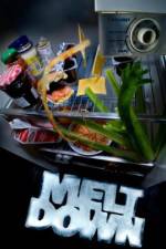 Watch Meltdown M4uhd