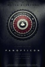 Watch Panopticon (Short 2016) M4uhd