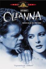 Watch Oleanna M4uhd