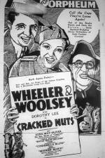 Watch Cracked Nuts M4uhd